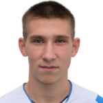 E. Mashagin Photo