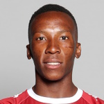E. Mokwana Photo