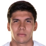 E. Montejano Photo