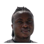 E. Nkembe Photo