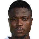E. Obanor Photo