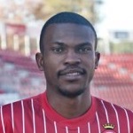 E. Omgba Photo