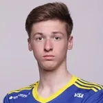 Osipov Egor