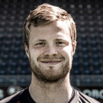 E. Østensen Photo