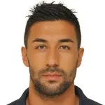 E. Öztürk
