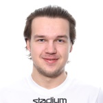 E. Pellikka Photo