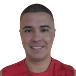 E. Ramos Photo