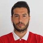 E. Reşmen Photo