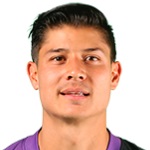 E. Sánchez Photo