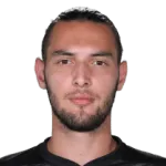M. Sarı