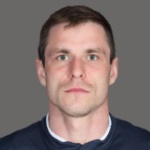 E. Semenov Photo