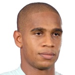 E. Silva Photo