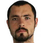 E. Stancioiu