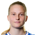 E. Stenevik Photo