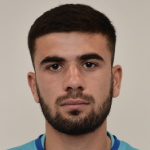 E. Sultanov Photo