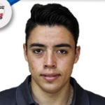E. Tercero Photo