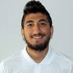 E. Uruç