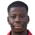 E. Viegbe Photo