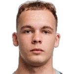 E. Yushchenko Photo