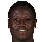 Eddie Johnson
