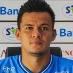 Eder