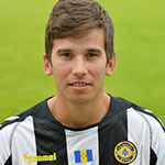 Edgar Abreu Photo