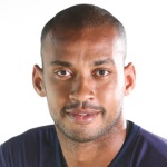 Edmar Sucuri Photo