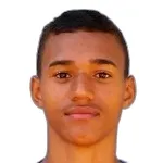 Eduardo Soares