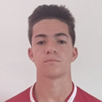 Eduardo Photo