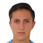 Eduardo Alejandro Pita Herrera