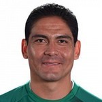 Edward Mauro Zenteno Álvarez Photo
