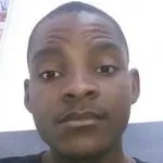 E. Tembo