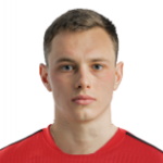 Efim Boytsov Photo