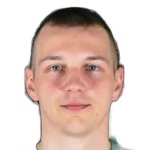 Egor  Imeryakov Photo