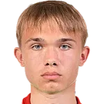 Egor Koshkin