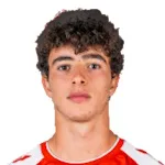 António Carvalho