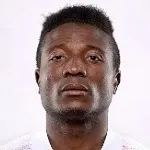 Ejike Okoh