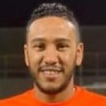 Elmehdi Mohamed Elhouni Photo