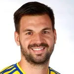 Emili Garcia