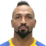 Emilio Nsue Photo