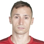 Eneko Zabaleta Photo