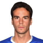 Enric Vallès Photo