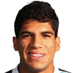 Enrique dos Santos Fadida
