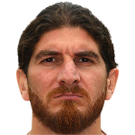Ercan Aydogmus Photo