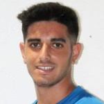 Éric Vales Photo