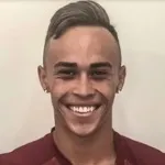 Erick