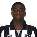 Erick Luis Palma dos Santos Photo