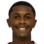 Erik