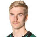 Erik Lund Photo