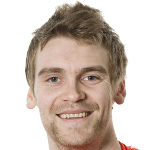 Erik Mellevold Bråthen Photo